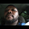 andrewlatimore8